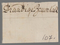 L 00379
<br/>
Label met opschrift
<br/>
<em></em>